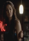 VampireDiariesWorld-dot-org-TVD_3x04DisturbingBehavior1254.jpg