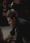 VampireDiariesWorld-dot-org-TVD_3x04DisturbingBehavior1255.jpg