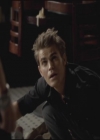 VampireDiariesWorld-dot-org-TVD_3x04DisturbingBehavior1256.jpg