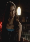 VampireDiariesWorld-dot-org-TVD_3x04DisturbingBehavior1257.jpg