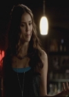 VampireDiariesWorld-dot-org-TVD_3x04DisturbingBehavior1258.jpg