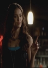 VampireDiariesWorld-dot-org-TVD_3x04DisturbingBehavior1259.jpg