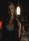 VampireDiariesWorld-dot-org-TVD_3x04DisturbingBehavior1260.jpg