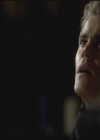 VampireDiariesWorld-dot-org-TVD_3x04DisturbingBehavior1261.jpg