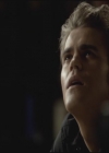 VampireDiariesWorld-dot-org-TVD_3x04DisturbingBehavior1262.jpg