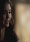 VampireDiariesWorld-dot-org-TVD_3x04DisturbingBehavior1263.jpg