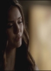 VampireDiariesWorld-dot-org-TVD_3x04DisturbingBehavior1264.jpg