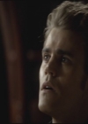 VampireDiariesWorld-dot-org-TVD_3x04DisturbingBehavior1267.jpg