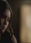 VampireDiariesWorld-dot-org-TVD_3x04DisturbingBehavior1272.jpg