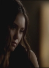 VampireDiariesWorld-dot-org-TVD_3x04DisturbingBehavior1273.jpg