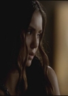 VampireDiariesWorld-dot-org-TVD_3x04DisturbingBehavior1274.jpg