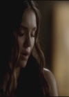 VampireDiariesWorld-dot-org-TVD_3x04DisturbingBehavior1275.jpg