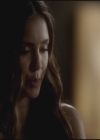 VampireDiariesWorld-dot-org-TVD_3x04DisturbingBehavior1276.jpg