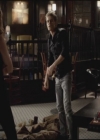 VampireDiariesWorld-dot-org-TVD_3x04DisturbingBehavior1280.jpg
