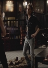 VampireDiariesWorld-dot-org-TVD_3x04DisturbingBehavior1281.jpg