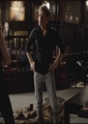 VampireDiariesWorld-dot-org-TVD_3x04DisturbingBehavior1282.jpg