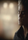 VampireDiariesWorld-dot-org-TVD_3x04DisturbingBehavior1283.jpg