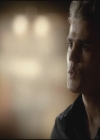 VampireDiariesWorld-dot-org-TVD_3x04DisturbingBehavior1284.jpg