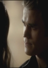 VampireDiariesWorld-dot-org-TVD_3x04DisturbingBehavior1287.jpg