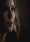 VampireDiariesWorld-dot-org-TVD_3x04DisturbingBehavior1289.jpg