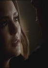 VampireDiariesWorld-dot-org-TVD_3x04DisturbingBehavior1290.jpg