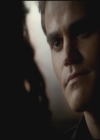 VampireDiariesWorld-dot-org-TVD_3x04DisturbingBehavior1291.jpg