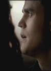 VampireDiariesWorld-dot-org-TVD_3x04DisturbingBehavior1292.jpg