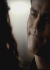 VampireDiariesWorld-dot-org-TVD_3x04DisturbingBehavior1293.jpg