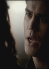 VampireDiariesWorld-dot-org-TVD_3x04DisturbingBehavior1294.jpg