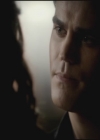VampireDiariesWorld-dot-org-TVD_3x04DisturbingBehavior1295.jpg