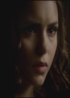 VampireDiariesWorld-dot-org-TVD_3x04DisturbingBehavior1296.jpg