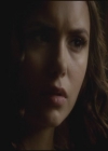 VampireDiariesWorld-dot-org-TVD_3x04DisturbingBehavior1297.jpg