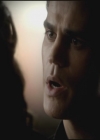 VampireDiariesWorld-dot-org-TVD_3x04DisturbingBehavior1298.jpg