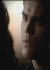 VampireDiariesWorld-dot-org-TVD_3x04DisturbingBehavior1300.jpg
