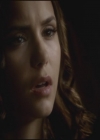 VampireDiariesWorld-dot-org-TVD_3x04DisturbingBehavior1301.jpg
