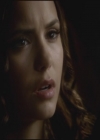 VampireDiariesWorld-dot-org-TVD_3x04DisturbingBehavior1302.jpg