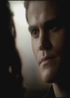VampireDiariesWorld-dot-org-TVD_3x04DisturbingBehavior1303.jpg