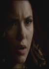 VampireDiariesWorld-dot-org-TVD_3x04DisturbingBehavior1305.jpg