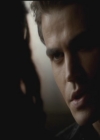 VampireDiariesWorld-dot-org-TVD_3x04DisturbingBehavior1307.jpg