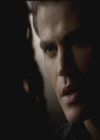 VampireDiariesWorld-dot-org-TVD_3x04DisturbingBehavior1308.jpg