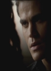 VampireDiariesWorld-dot-org-TVD_3x04DisturbingBehavior1310.jpg