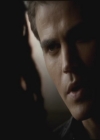 VampireDiariesWorld-dot-org-TVD_3x04DisturbingBehavior1311.jpg