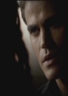 VampireDiariesWorld-dot-org-TVD_3x04DisturbingBehavior1312.jpg