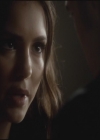 VampireDiariesWorld-dot-org-TVD_3x04DisturbingBehavior1313.jpg