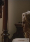 VampireDiariesWorld-dot-org-TVD_3x04DisturbingBehavior1356.jpg