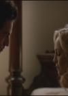 VampireDiariesWorld-dot-org-TVD_3x04DisturbingBehavior1357.jpg