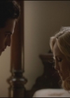 VampireDiariesWorld-dot-org-TVD_3x04DisturbingBehavior1358.jpg