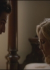 VampireDiariesWorld-dot-org-TVD_3x04DisturbingBehavior1359.jpg
