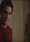 VampireDiariesWorld-dot-org-TVD_3x04DisturbingBehavior1362.jpg