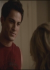 VampireDiariesWorld-dot-org-TVD_3x04DisturbingBehavior1363.jpg